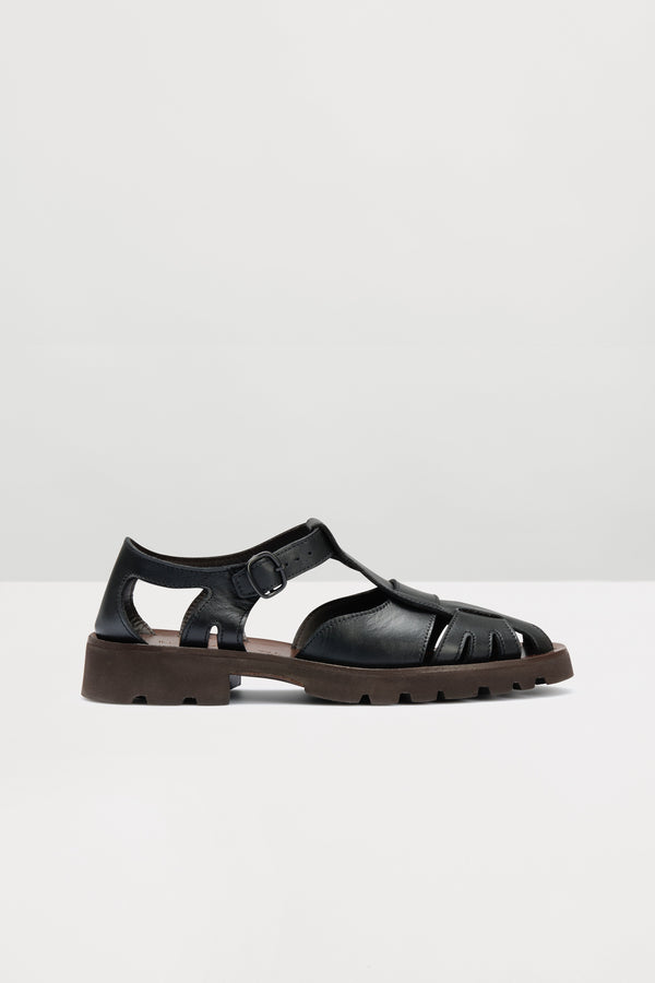 Hereu Pesca Sport Sandal