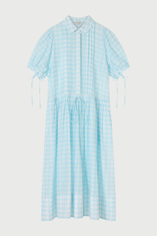 Josephine Dress