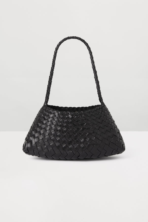 Rosanna Bag in Black