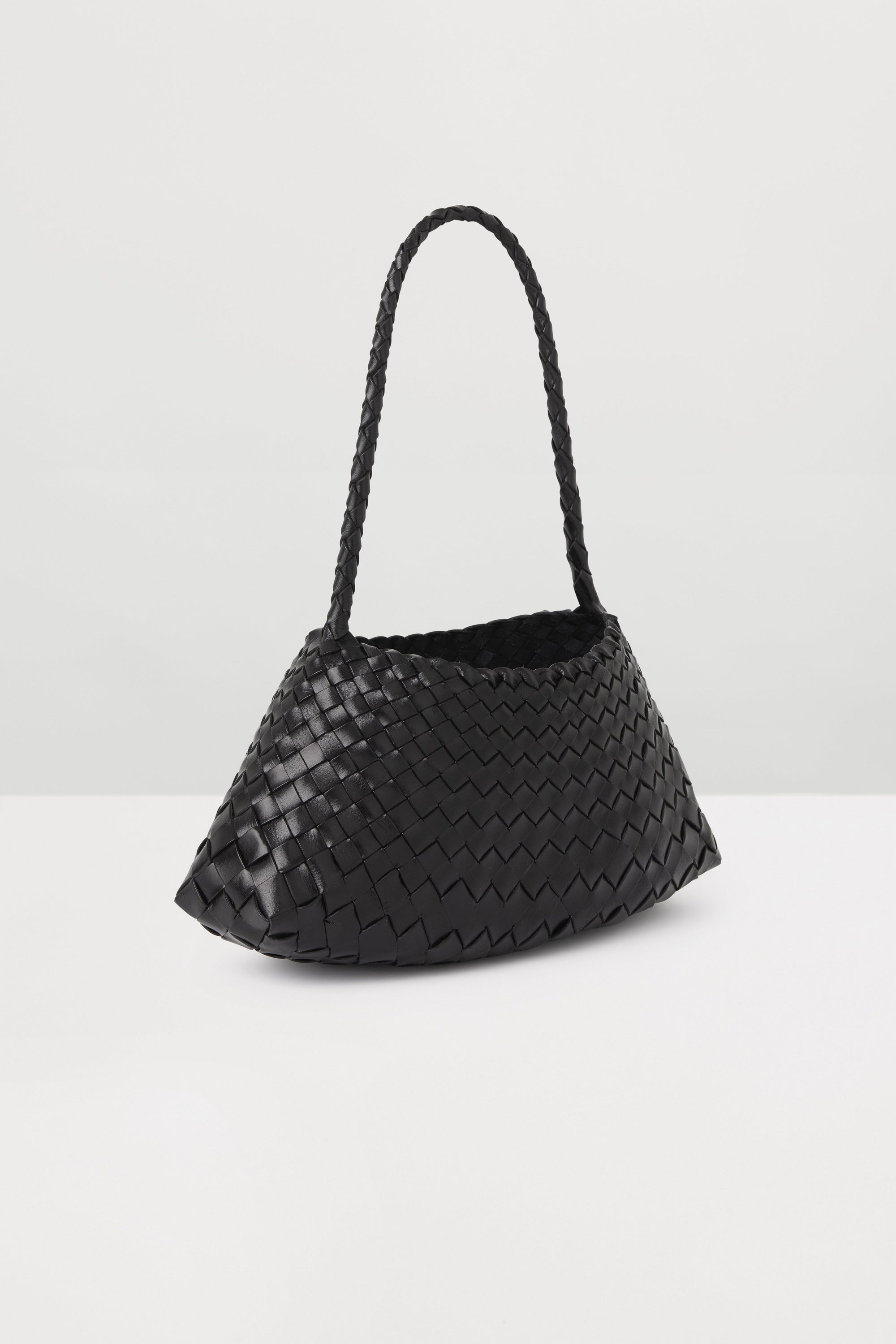 Rosanna Bag in Black