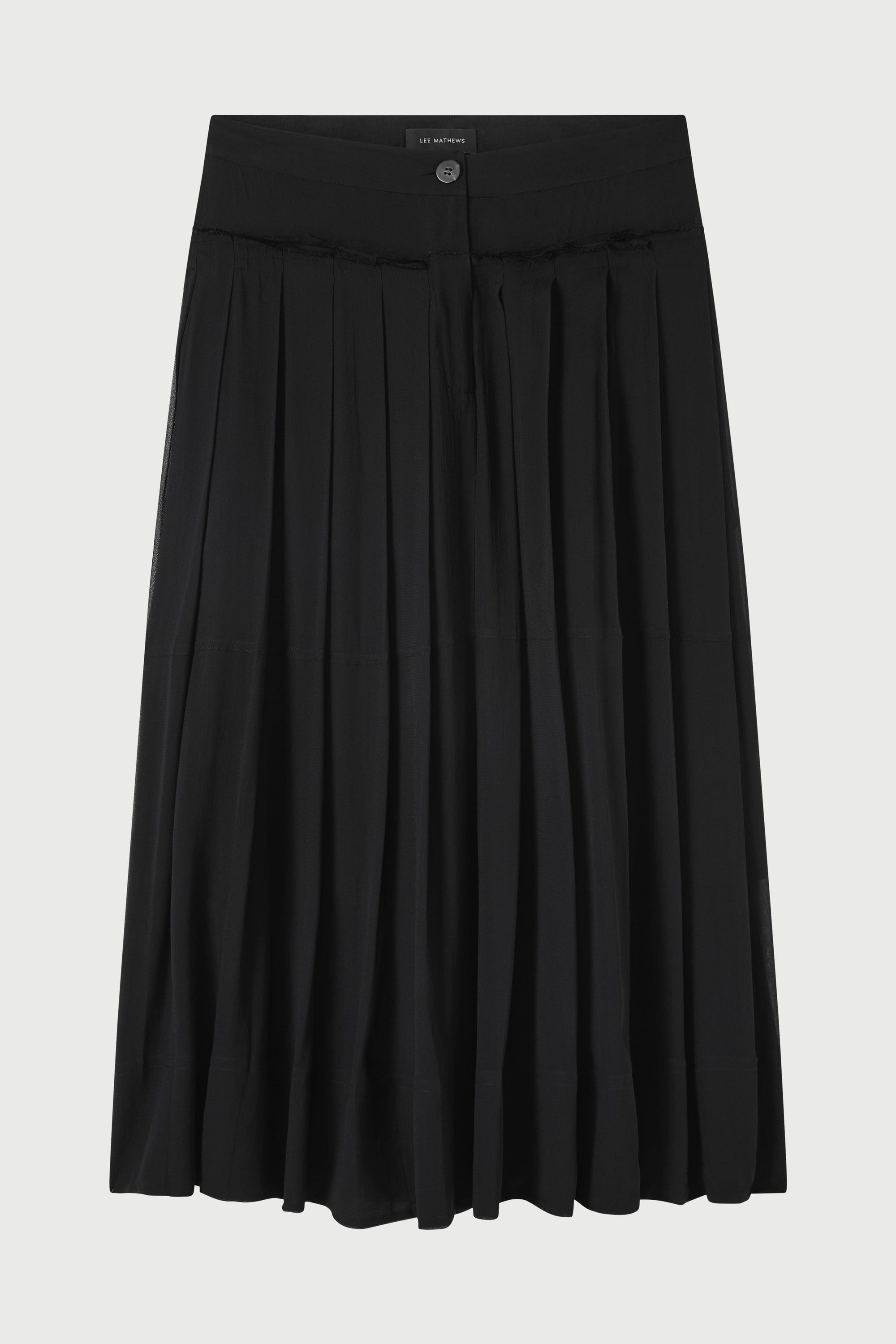 Sofia Skirt