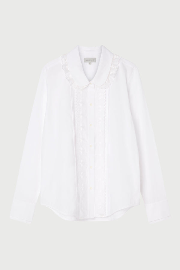 Tari Shirt