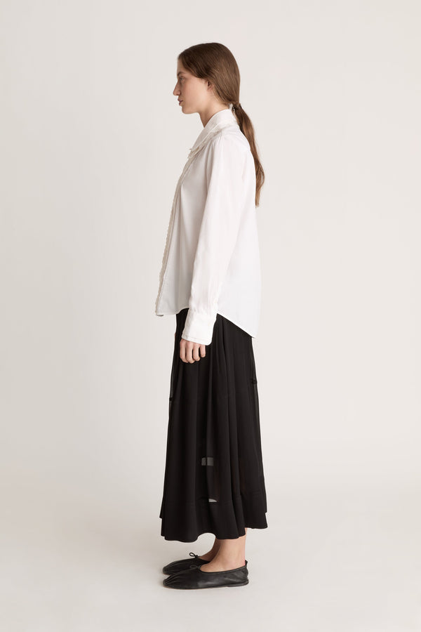Tari Shirt