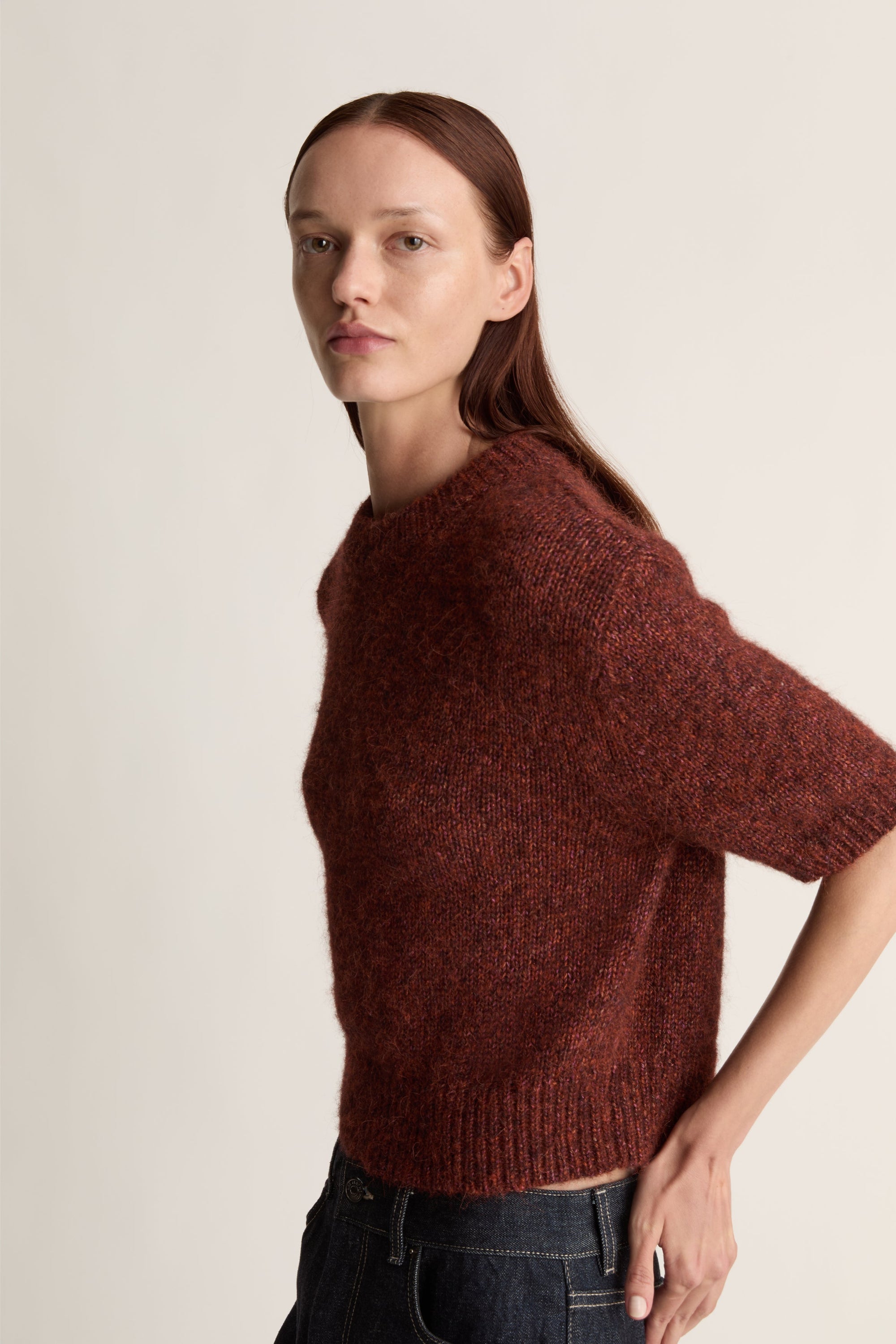 Tilda Tee