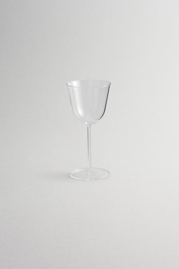 R+D Sissi Calice Millerighe x2