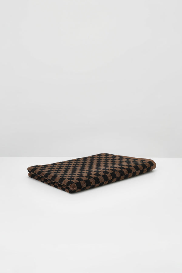 Baina Beppu Bath Mat