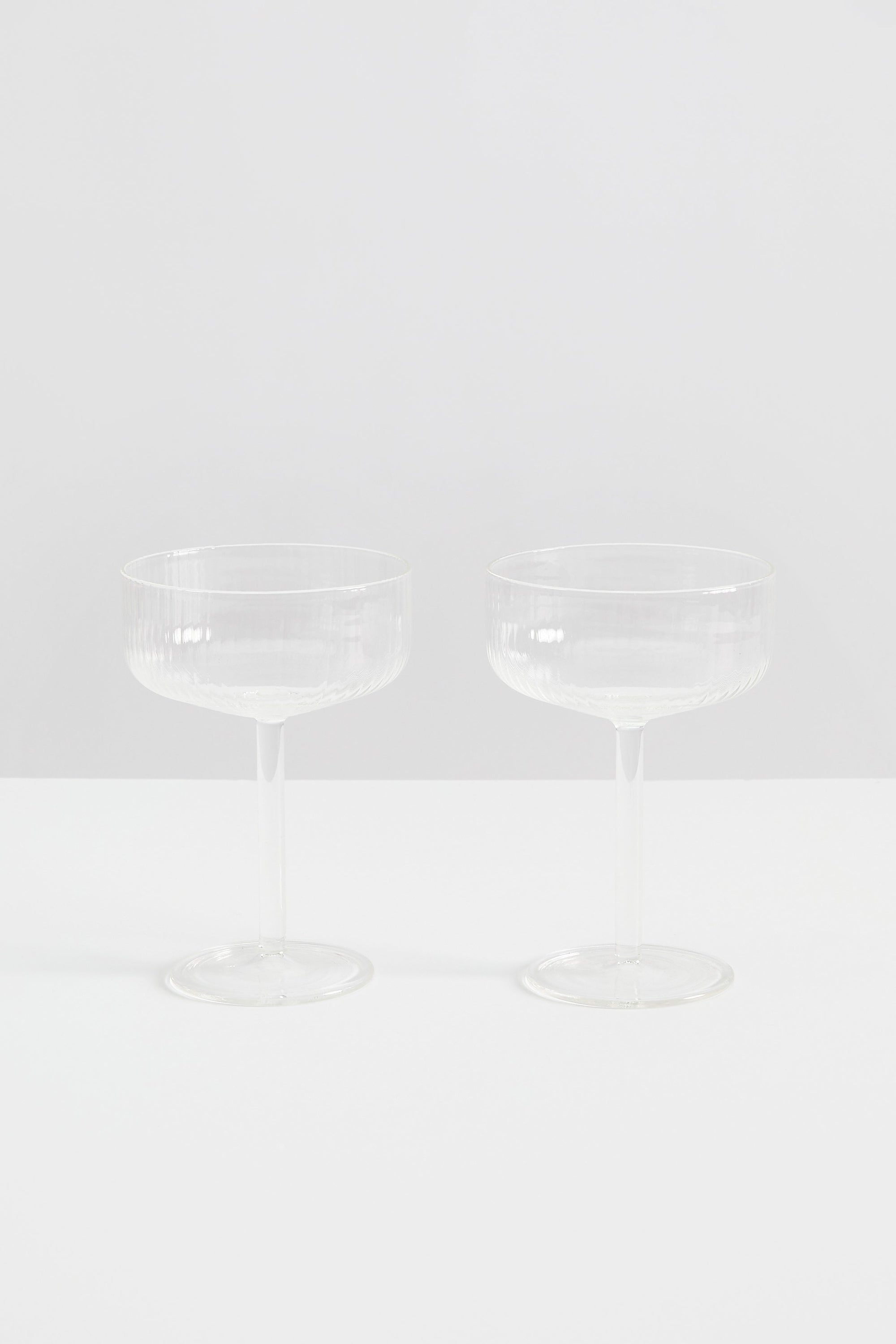 R+D Lab Luisa Coppa Millerighe