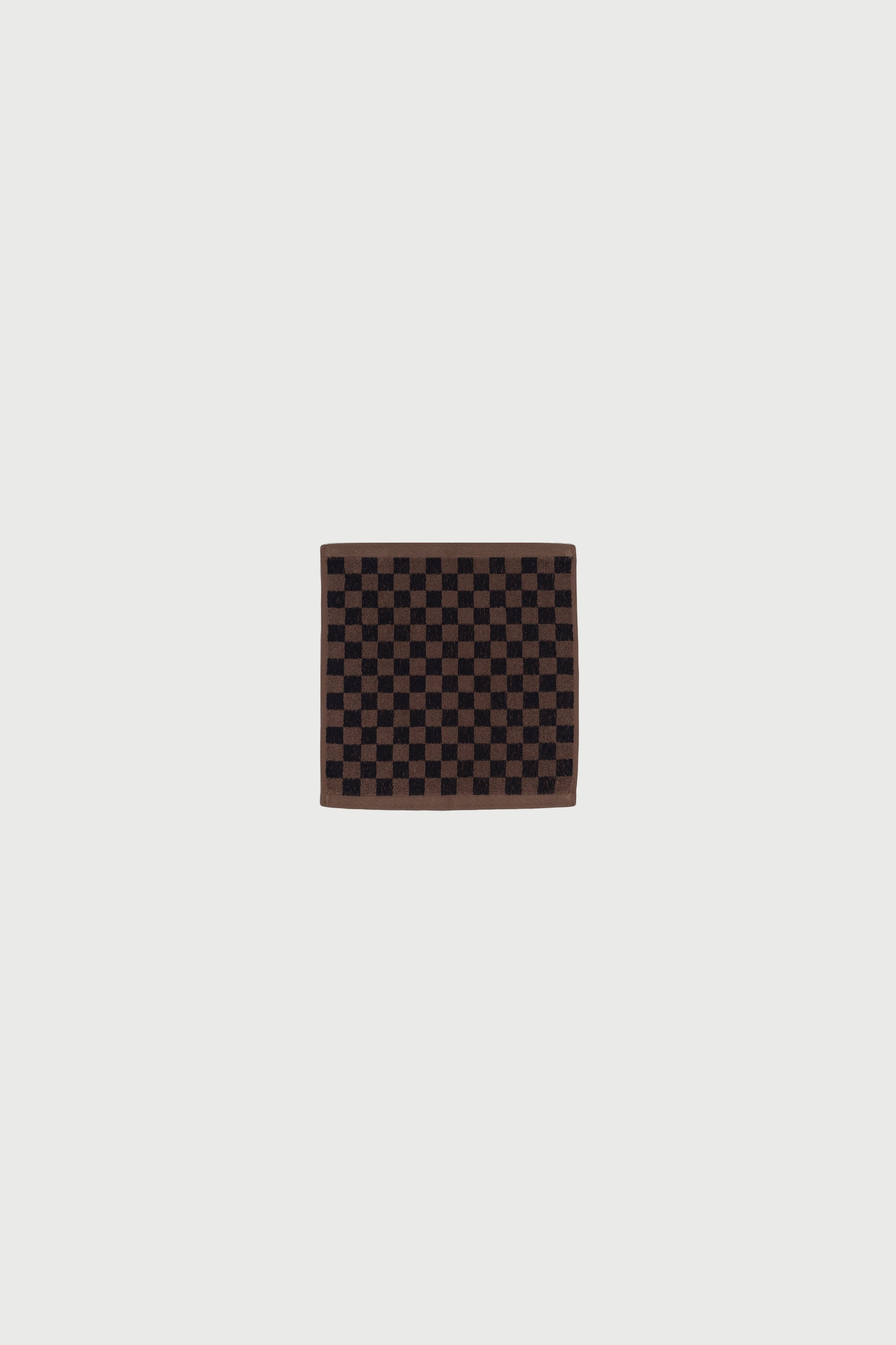 Baina Quill Face Cloth