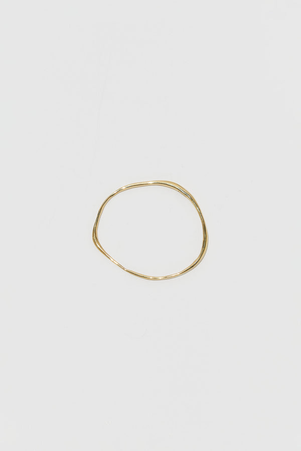 Faris Vero Bracelet