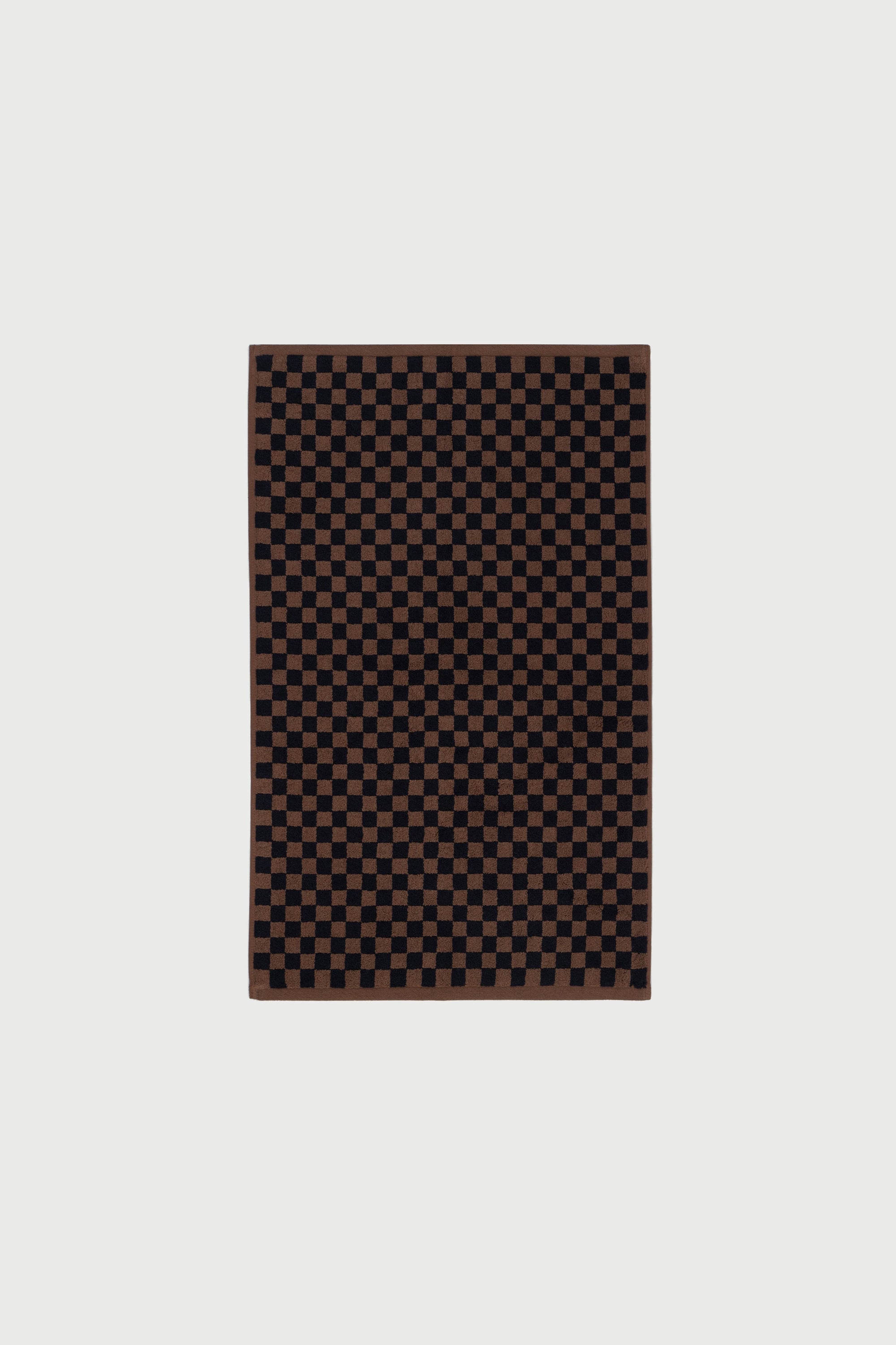 Baina Beppu Bath Mat