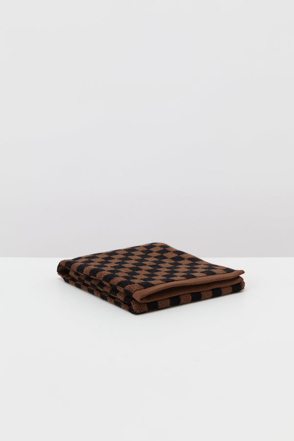 Baina Josephine Hand Towel